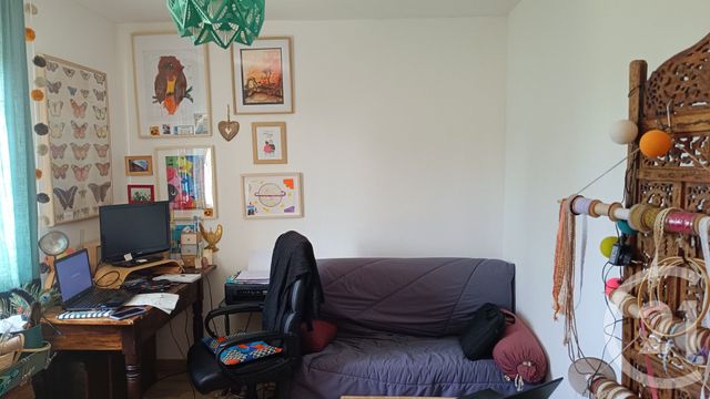 Maison à vendre - 4 pièces - 92 m2 - Le Verdon Sur Mer - 33 - AQUITAINE