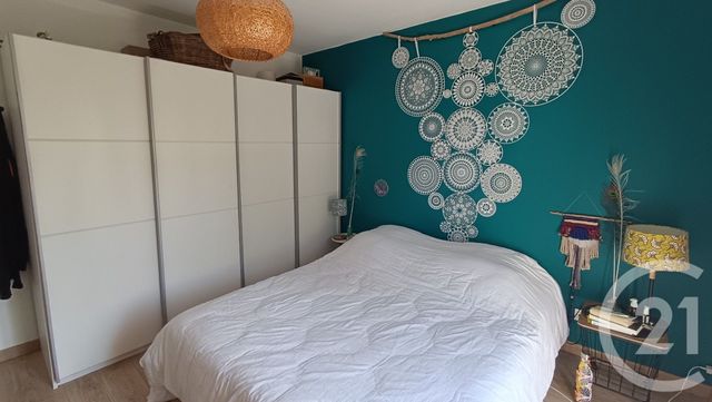 Maison à vendre - 4 pièces - 92 m2 - Le Verdon Sur Mer - 33 - AQUITAINE