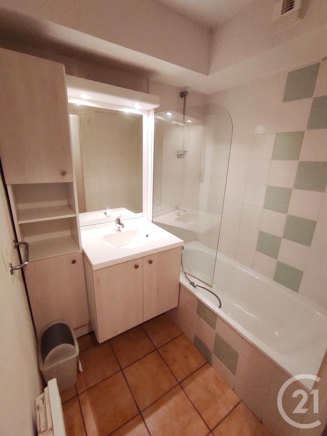 Appartement T3 à vendre - 3 pièces - 38,69 m2 - Soulac Sur Mer - 33 - AQUITAINE