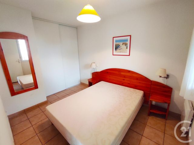 Appartement T3 à vendre - 3 pièces - 38,69 m2 - Soulac Sur Mer - 33 - AQUITAINE