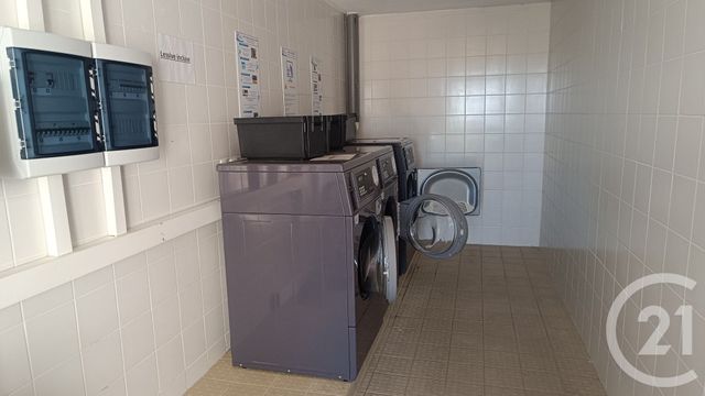 Appartement T3 à vendre - 3 pièces - 38,69 m2 - Soulac Sur Mer - 33 - AQUITAINE