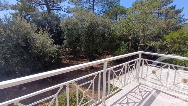 Maison à vendre - 6 pièces - 181,21 m2 - Soulac Sur Mer - 33 - AQUITAINE