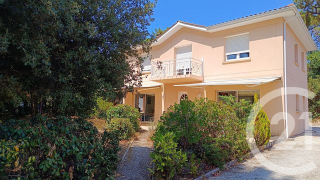 Maison à vendre - 6 pièces - 181,21 m2 - Soulac Sur Mer - 33 - AQUITAINE