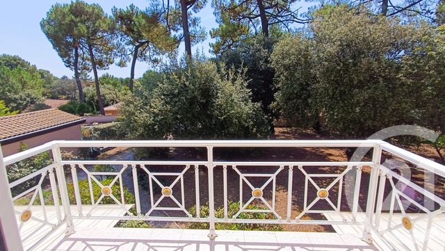 Maison à vendre - 6 pièces - 181,21 m2 - Soulac Sur Mer - 33 - AQUITAINE