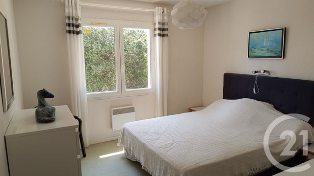 Maison à vendre - 6 pièces - 181,21 m2 - Soulac Sur Mer - 33 - AQUITAINE