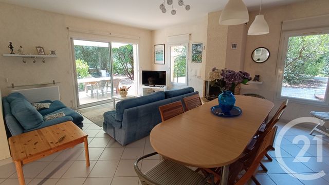 Maison à vendre - 6 pièces - 181,21 m2 - Soulac Sur Mer - 33 - AQUITAINE