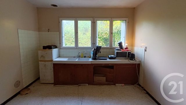 Maison à vendre - 3 pièces - 101,75 m2 - St Vivien De Medoc - 33 - AQUITAINE