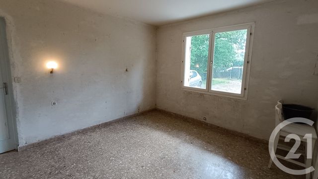 Maison à vendre - 3 pièces - 101,75 m2 - St Vivien De Medoc - 33 - AQUITAINE