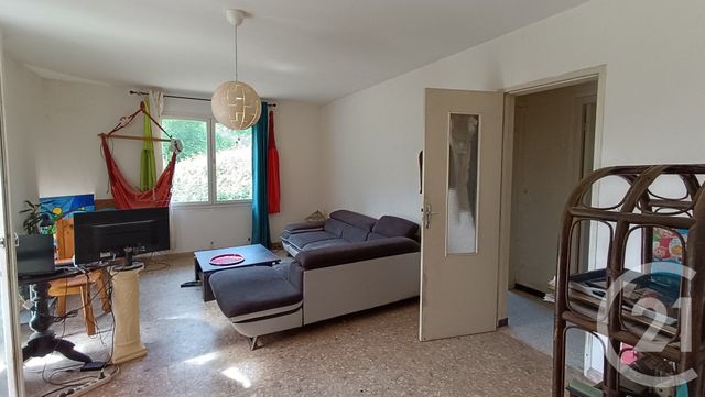 Maison à vendre - 3 pièces - 101,75 m2 - St Vivien De Medoc - 33 - AQUITAINE