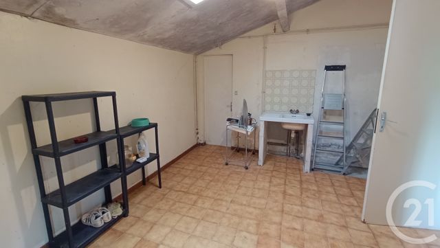 Maison à vendre - 3 pièces - 101,75 m2 - St Vivien De Medoc - 33 - AQUITAINE