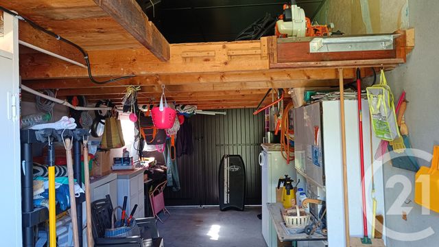 Maison à vendre - 5 pièces - 116,53 m2 - Soulac Sur Mer - 33 - AQUITAINE