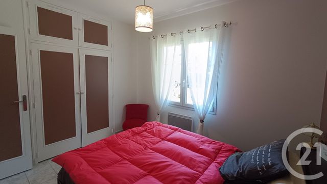 Maison à vendre - 5 pièces - 116,53 m2 - Soulac Sur Mer - 33 - AQUITAINE