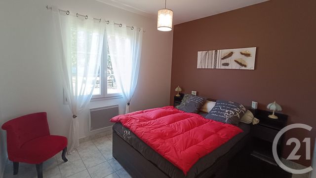 Maison à vendre - 5 pièces - 116,53 m2 - Soulac Sur Mer - 33 - AQUITAINE