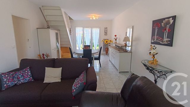 Maison à vendre - 5 pièces - 116,53 m2 - Soulac Sur Mer - 33 - AQUITAINE