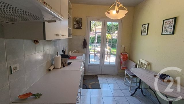 Maison à vendre - 5 pièces - 116,53 m2 - Soulac Sur Mer - 33 - AQUITAINE