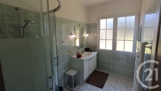 Maison à vendre - 5 pièces - 116,53 m2 - Soulac Sur Mer - 33 - AQUITAINE