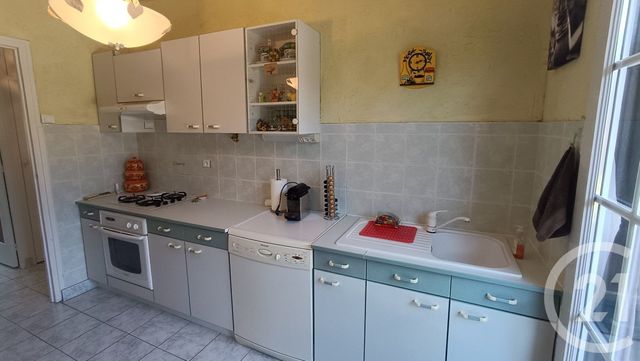 Maison à vendre - 5 pièces - 116,53 m2 - Soulac Sur Mer - 33 - AQUITAINE