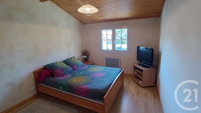 Maison à vendre - 5 pièces - 116,53 m2 - Soulac Sur Mer - 33 - AQUITAINE