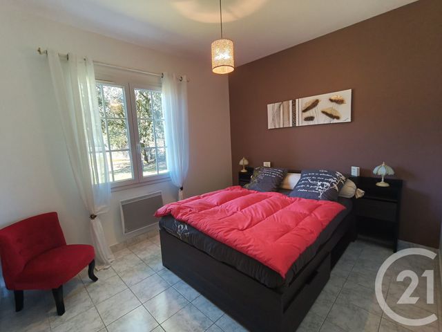 Maison &agrave; vendre - 5 pi&egrave;ces - 116,53 m2 - Soulac Sur Mer - 33 - AQUITAINE