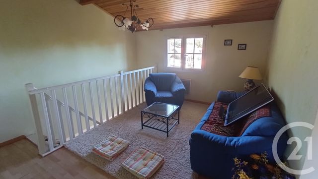 Maison à vendre - 5 pièces - 116,53 m2 - Soulac Sur Mer - 33 - AQUITAINE