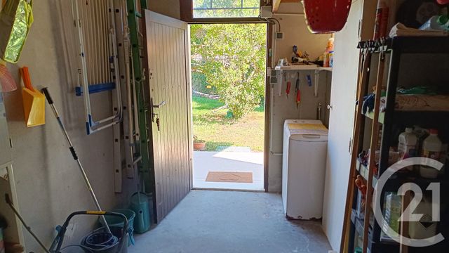 Maison à vendre - 5 pièces - 116,53 m2 - Soulac Sur Mer - 33 - AQUITAINE