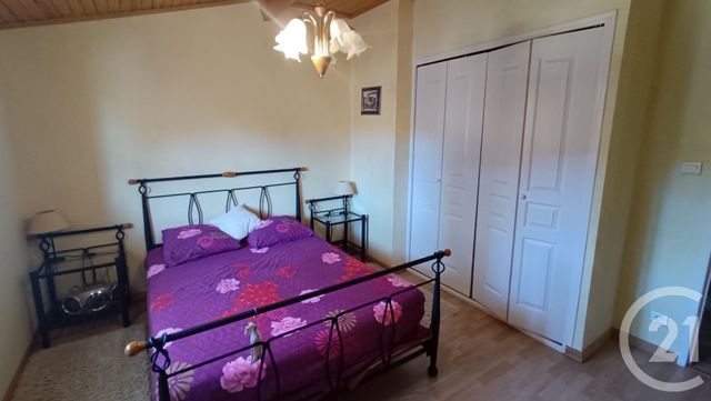 Maison à vendre - 5 pièces - 116,53 m2 - Soulac Sur Mer - 33 - AQUITAINE