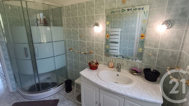 Maison à vendre - 5 pièces - 116,53 m2 - Soulac Sur Mer - 33 - AQUITAINE