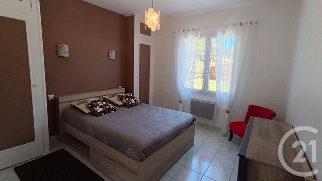 Maison à vendre - 5 pièces - 116,53 m2 - Soulac Sur Mer - 33 - AQUITAINE