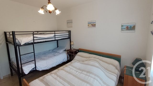 Maison à vendre - 4 pièces - 111,33 m2 - Soulac Sur Mer - 33 - AQUITAINE