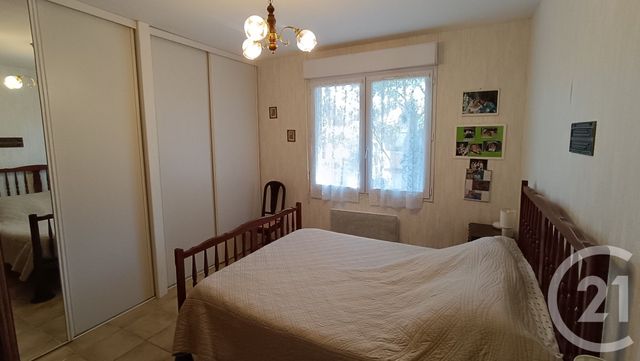 Maison à vendre - 4 pièces - 111,33 m2 - Soulac Sur Mer - 33 - AQUITAINE