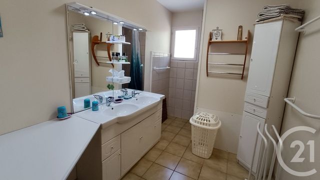 Maison à vendre - 4 pièces - 111,33 m2 - Soulac Sur Mer - 33 - AQUITAINE