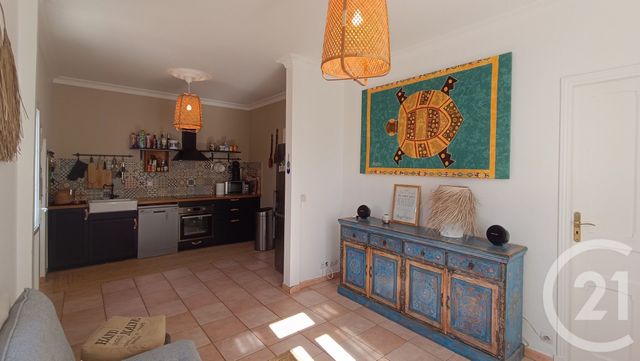 Maison à vendre - 6 pièces - 105 m2 - Soulac Sur Mer - 33 - AQUITAINE