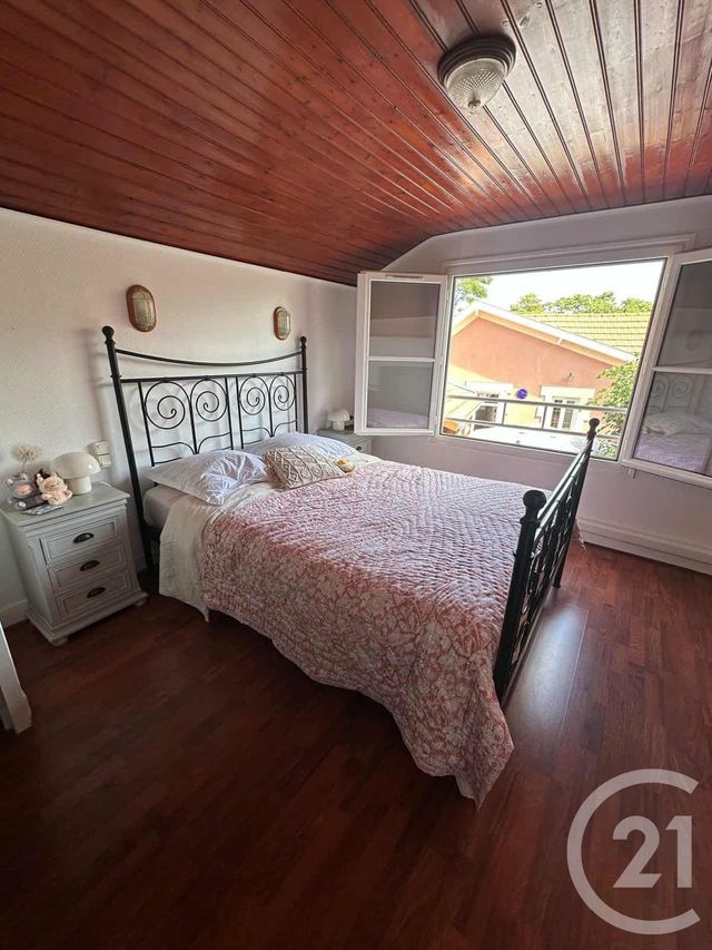 Maison à vendre - 6 pièces - 105 m2 - Soulac Sur Mer - 33 - AQUITAINE