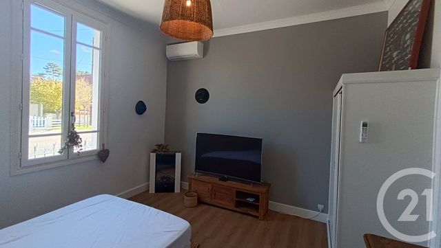 Maison à vendre - 6 pièces - 105 m2 - Soulac Sur Mer - 33 - AQUITAINE