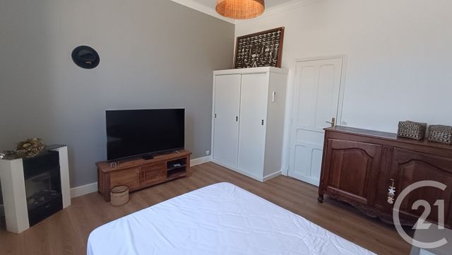 Maison à vendre - 6 pièces - 105 m2 - Soulac Sur Mer - 33 - AQUITAINE