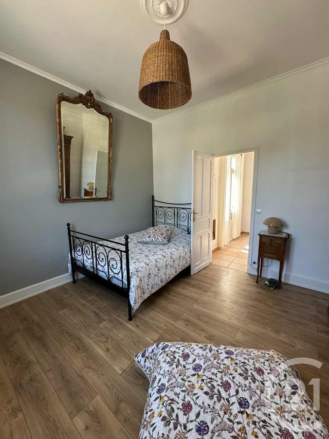 Maison à vendre - 6 pièces - 105 m2 - Soulac Sur Mer - 33 - AQUITAINE