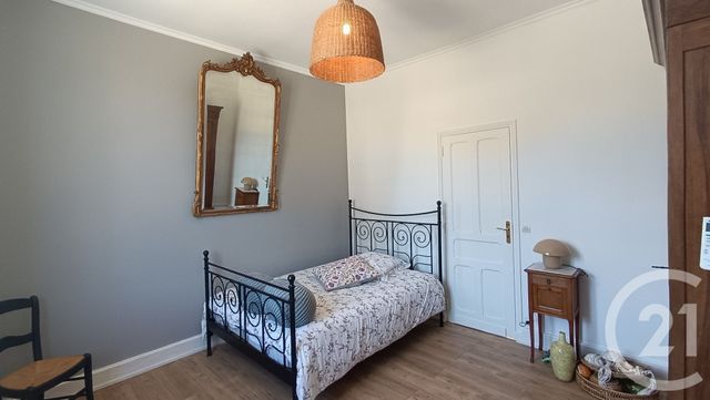 Maison à vendre - 6 pièces - 105 m2 - Soulac Sur Mer - 33 - AQUITAINE