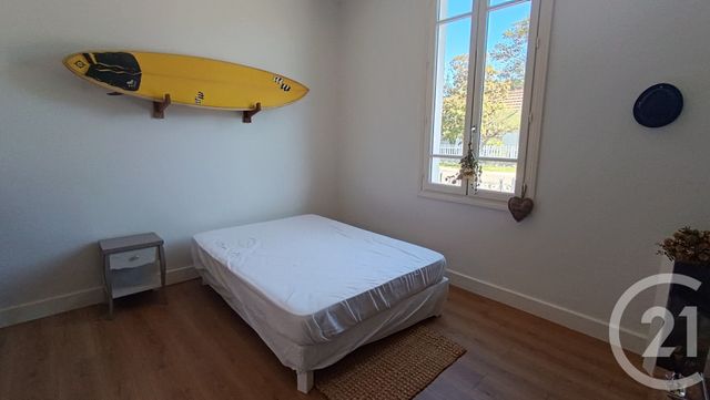 Maison à vendre - 6 pièces - 105 m2 - Soulac Sur Mer - 33 - AQUITAINE