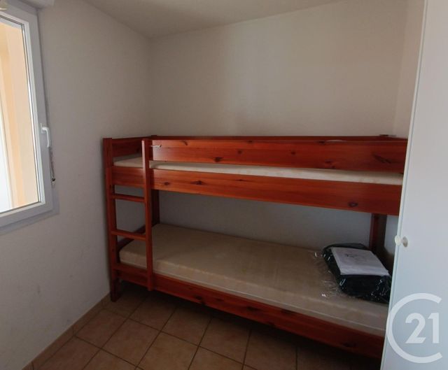 Appartement F3 à vendre - 3 pièces - 37,50 m2 - Soulac Sur Mer - 33 - AQUITAINE