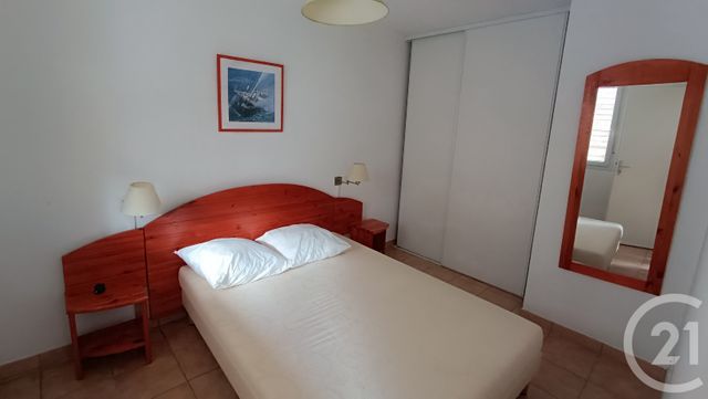 Appartement F3 à vendre - 3 pièces - 37,50 m2 - Soulac Sur Mer - 33 - AQUITAINE