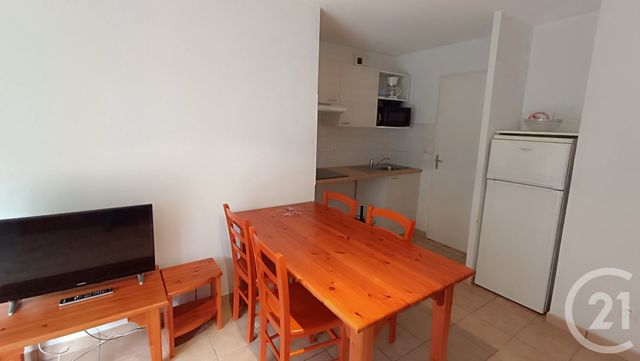 Appartement F3 à vendre - 3 pièces - 37,50 m2 - Soulac Sur Mer - 33 - AQUITAINE