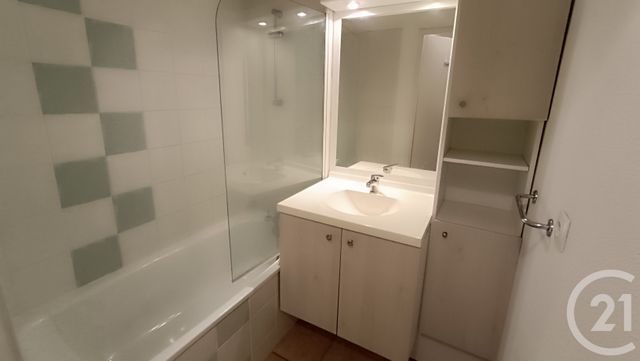 Appartement F3 à vendre - 3 pièces - 37,50 m2 - Soulac Sur Mer - 33 - AQUITAINE