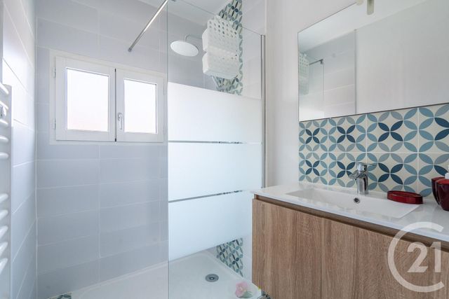 Maison à vendre - 7 pièces - 111,08 m2 - Soulac Sur Mer - 33 - AQUITAINE