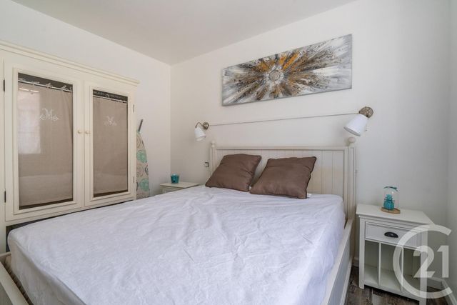 Maison à vendre - 7 pièces - 111,08 m2 - Soulac Sur Mer - 33 - AQUITAINE