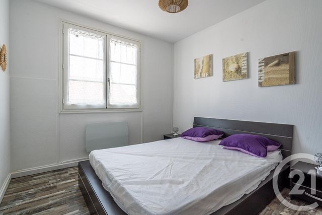 Maison à vendre - 7 pièces - 111,08 m2 - Soulac Sur Mer - 33 - AQUITAINE