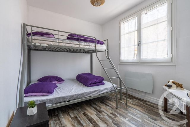 Maison à vendre - 7 pièces - 111,08 m2 - Soulac Sur Mer - 33 - AQUITAINE