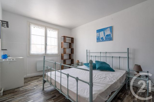 Maison à vendre - 7 pièces - 111,08 m2 - Soulac Sur Mer - 33 - AQUITAINE