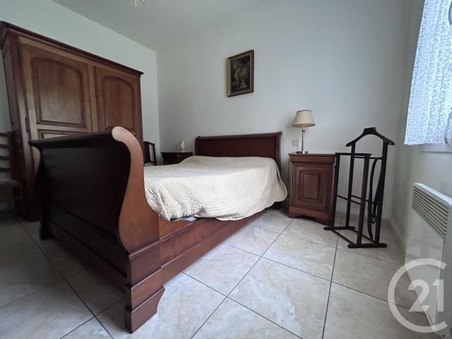 Maison &agrave; vendre - 5 pi&egrave;ces - 140,58 m2 - St Vivien De Medoc - 33 - AQUITAINE