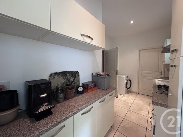 Maison &agrave; vendre - 5 pi&egrave;ces - 140,58 m2 - St Vivien De Medoc - 33 - AQUITAINE