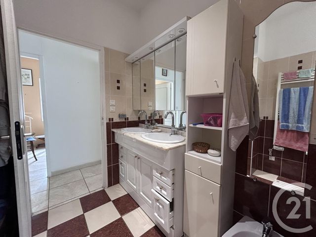 Maison &agrave; vendre - 5 pi&egrave;ces - 140,58 m2 - St Vivien De Medoc - 33 - AQUITAINE